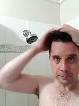 tilobinder online show from December 15, 2024, 8:30 am