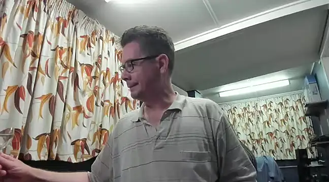 tilobinder online show from December 24, 2024, 2:44 pm