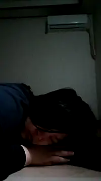 hello098712 online show from March 3, 2025, 9:11 am