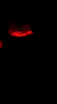 hello098712 online show from March 15, 2025, 9:49 pm