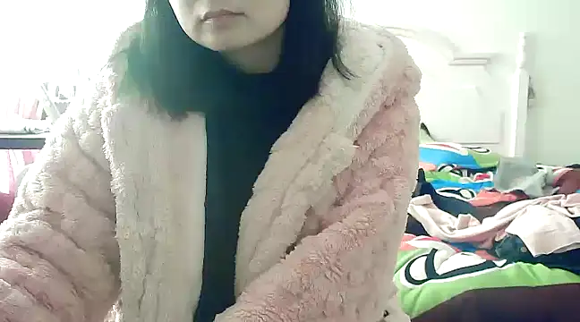 CN-Xiaoxi online show from February 23, 2025, 8:28 am