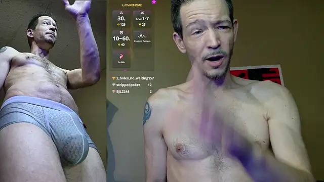 MasterForgedRayy online show from December 20, 2024, 6:40 am