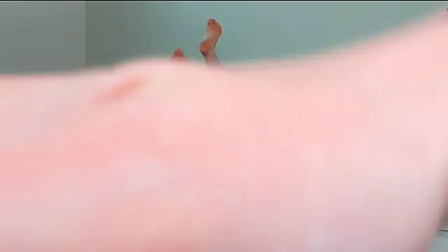 andrea x  online show from January 26, 2025, 12:22 pm