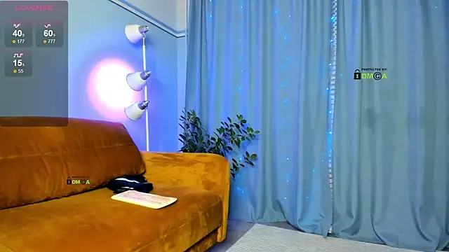 Your dream Alice online show from January 16, 2025, 3:02 pm