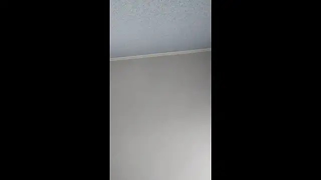 EdithManning online show from March 9, 2026, 6:50 am