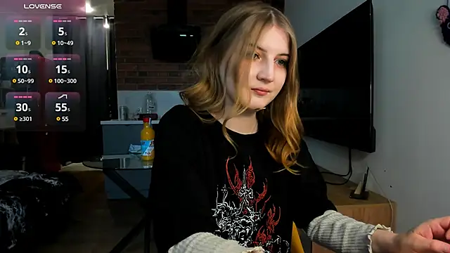 Snapshot of princessaalicc chatting on February 20, 2025, 2:57 pm princessaalicc online show from February 20, 2025, 2:57 pm