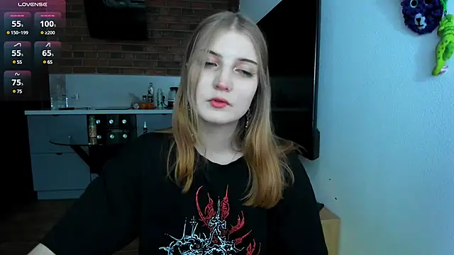 Snapshot of princessaalicc chatting on February 27, 2025, 10:31 pm princessaalicc online show from February 27, 2025, 10:31 pm