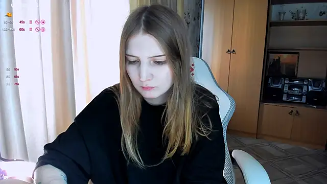 Snapshot of princessaalicc chatting on October 22, 2025, 9:20 am princessaalicc online show from October 22, 2025, 9:20 am