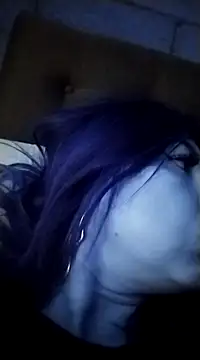 maria lasexy online show from December 15, 2024, 10:28 am