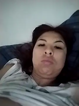 maria lasexy online show from December 18, 2024, 9:47 am