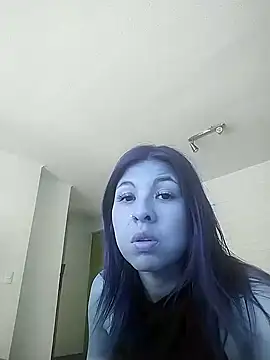 maria lasexy online show from December 19, 2024, 2:13 pm