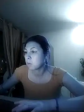 maria lasexy online show from December 20, 2024, 1:47 am