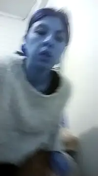 maria lasexy online show from January 31, 2025, 3:09 am