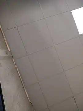 maria lasexy online show from February 12, 2025, 1:59 pm