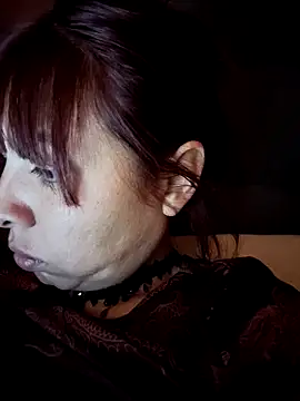 maria lasexy online show from March 14, 2025, 2:10 am