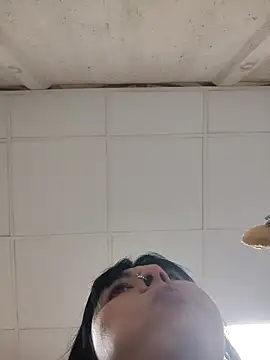 maria lasexy online show from September 9, 2025, 12:05 pm