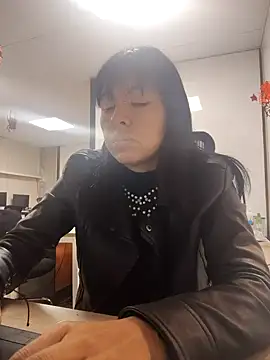 maria lasexy online show from November 4, 2025, 11:31 am