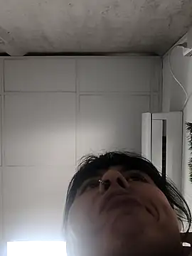 maria lasexy online show from January 6, 2026, 1:37 pm