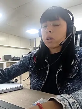 Snapshot of maria_lasexy chatting on March 10, 2026, 12:21 pm maria lasexy online show from March 10, 2026, 12:21 pm