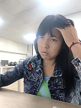 Snapshot of maria_lasexy chatting on March 12, 2026, 1:06 pm maria lasexy online show from March 12, 2026, 1:06 pm