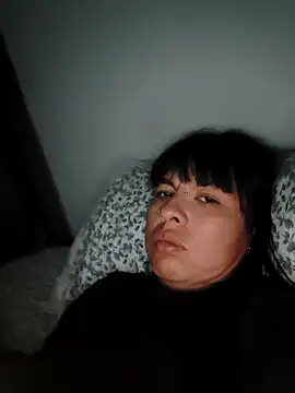 Snapshot of maria_lasexy chatting on March 23, 2026, 1:09 am maria lasexy online show from March 23, 2026, 1:09 am