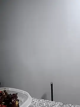 Snapshot of maria_lasexy chatting on March 24, 2026, 2:38 am maria lasexy online show from March 24, 2026, 2:38 am