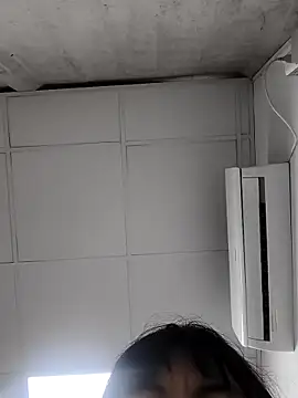 Snapshot of maria_lasexy chatting on March 24, 2026, 2:44 pm maria lasexy online show from March 24, 2026, 2:44 pm