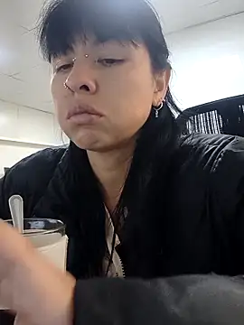 Snapshot of maria_lasexy chatting on March 25, 2026, 12:44 pm maria lasexy online show from March 25, 2026, 12:44 pm