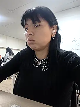 Snapshot of maria_lasexy chatting on March 26, 2026, 1:28 pm maria lasexy online show from March 26, 2026, 1:28 pm