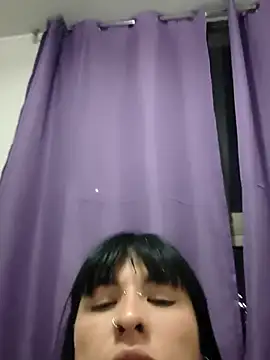 Snapshot of maria_lasexy chatting on March 27, 2026, 2:17 am maria lasexy online show from March 27, 2026, 2:17 am