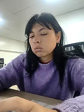 Snapshot of maria_lasexy chatting on March 27, 2026, 12:16 pm maria lasexy online show from March 27, 2026, 12:16 pm