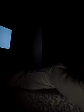 Snapshot of maria_lasexy chatting on March 29, 2026, 9:31 am maria lasexy online show from March 29, 2026, 9:31 am