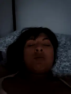 Snapshot of maria_lasexy chatting on April 5, 2026, 3:04 am maria lasexy online show from April 5, 2026, 3:04 am