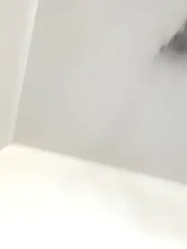 Snapshot of maria_lasexy chatting on April 5, 2026, 3:09 pm maria lasexy online show from April 5, 2026, 3:09 pm