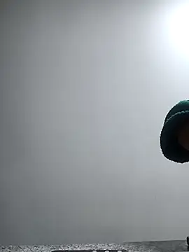 Snapshot of maria_lasexy chatting on April 8, 2026, 2:44 am maria lasexy online show from April 8, 2026, 2:44 am