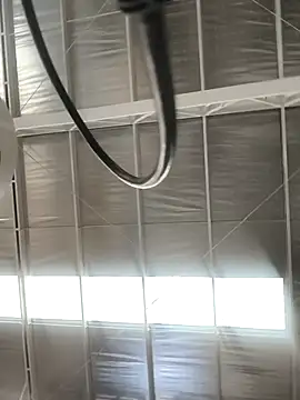 Snapshot of maria_lasexy chatting on April 9, 2026, 1:49 pm maria lasexy online show from April 9, 2026, 1:49 pm