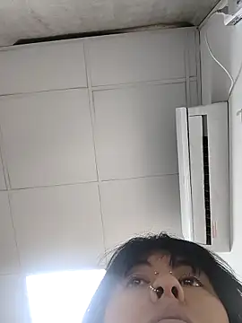 Snapshot of maria_lasexy chatting on April 10, 2026, 3:50 pm maria lasexy online show from April 10, 2026, 3:50 pm