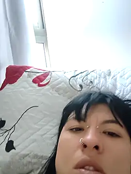 Snapshot of maria_lasexy chatting on April 12, 2026, 11:48 am maria lasexy online show from April 12, 2026, 11:48 am