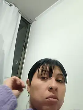 maria lasexy online show from May 5, 2026, 2:30 am