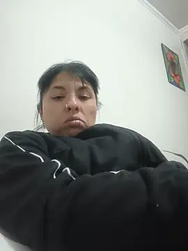 maria lasexy online show from May 24, 2026, 11:43 pm