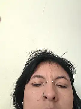 maria lasexy online show from May 30, 2026, 12:24 pm