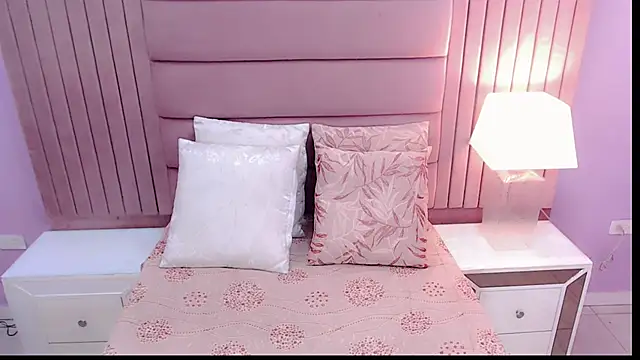 SexyValeriaa online show from January 9, 2025, 12:41 pm