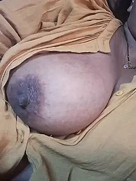 Hot-Anuska online show from March 6, 2025, 10:20 am