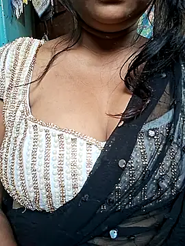 Hot-Anuska online show from March 13, 2025, 4:38 am