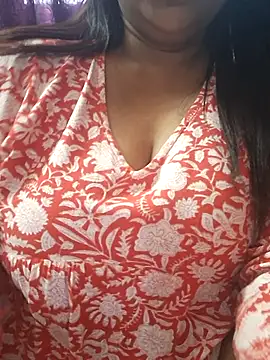 Hot-Anuska online show from December 1, 2025, 10:09 am