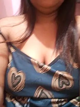 Hot-Anuska online show from February 22, 2026, 5:33 pm