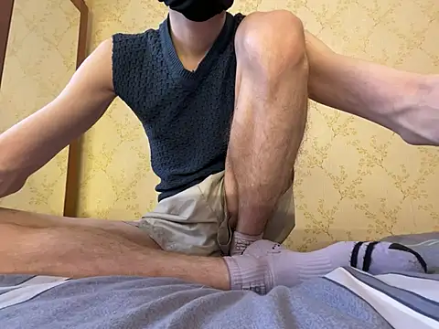 HappyCake online show from December 12, 2024, 9:51 am