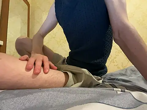 HappyCake online show from December 13, 2024, 6:16 pm