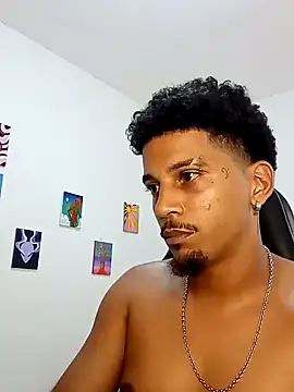 gugao666 online show from December 1, 2024, 10:43 pm