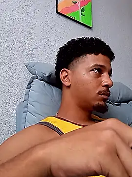 gugao666 online show from December 2, 2024, 2:52 pm